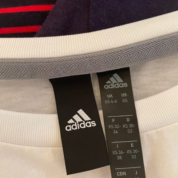 Set of 6 shirts - Picture 6 of 8